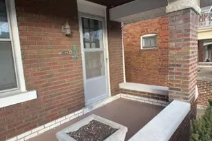 5049 Lindenwood Ave, Saint Louis, MO 63109 - Photo 22