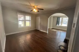 5049 Lindenwood Ave, Saint Louis, MO 63109 - Photo 4