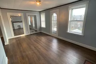 5049 Lindenwood Ave, Saint Louis, MO 63109 - Photo 12