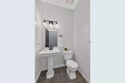 3248 California Avenue, Saint Louis, MO 63118 - Photo 30
