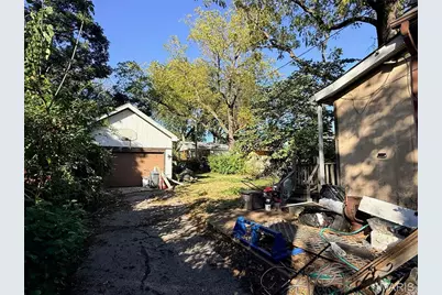 6939 Mardel Avenue, Saint Louis, MO 63109 - Photo 26