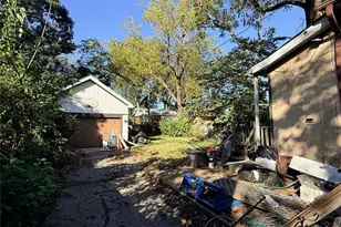 6939 Mardel Ave, Saint Louis, MO 63109 - Photo 26