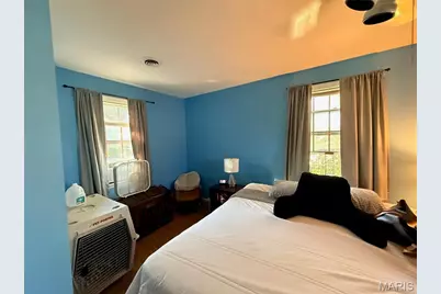 6939 Mardel Avenue, Saint Louis, MO 63109 - Photo 16