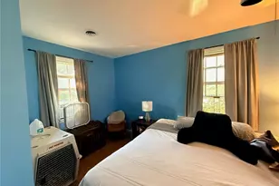 6939 Mardel Ave, Saint Louis, MO 63109 - Photo 16