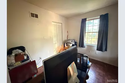 6939 Mardel Avenue, Saint Louis, MO 63109 - Photo 18