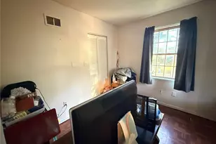 6939 Mardel Ave, Saint Louis, MO 63109 - Photo 18