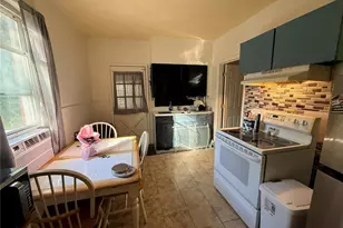 6939 Mardel Ave, Saint Louis, MO 63109 - Photo 8