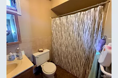 6939 Mardel Avenue, Saint Louis, MO 63109 - Photo 20