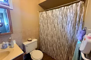 6939 Mardel Ave, Saint Louis, MO 63109 - Photo 20