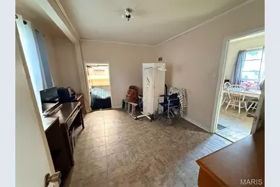 6939 Mardel Avenue, Saint Louis, MO 63109 - Photo 12