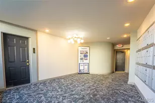 5522 Delmar Blvd, Saint Louis, MO 63112 - Photo 10