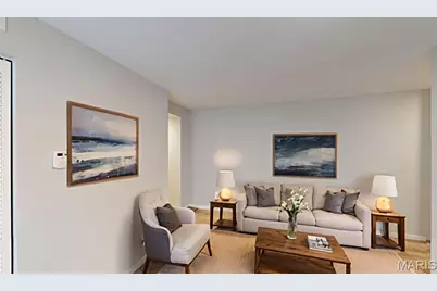 5522 Delmar Boulevard, Saint Louis, MO 63112 - Photo 20