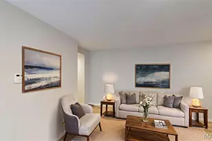 5522 Delmar Blvd, Saint Louis, MO 63112 - Photo 20