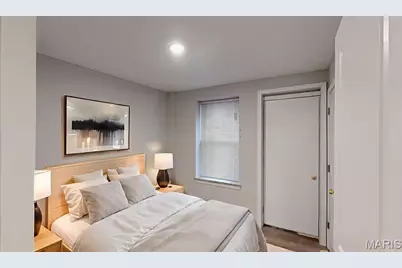 5522 Delmar Boulevard, Saint Louis, MO 63112 - Photo 26