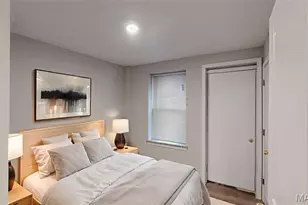 5522 Delmar Blvd, Saint Louis, MO 63112 - Photo 26