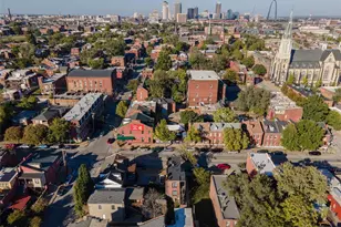 2016 S 9th St, Saint Louis, MO 63104 - Photo 6