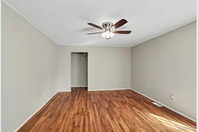 11972 Nero Drive, Florissant, MO 63033 - Photo 6