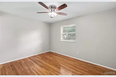 11972 Nero Drive, Florissant, MO 63033 - Photo 8
