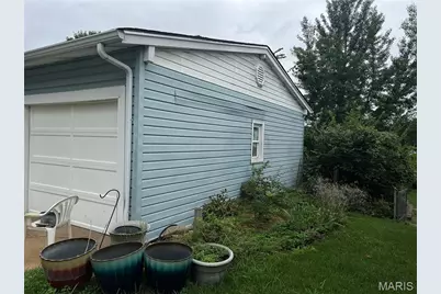 1874 San Lucas Lane, Fenton, MO 63026 - Photo 2