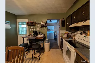 3759 Dorothy Drive, De Soto, MO 63020 - Photo 10
