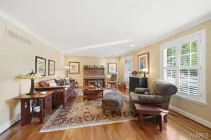 5 Taylor Estates, Kirkwood, MO 63122 - Photo 4