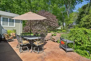 5 Taylor Estates, Kirkwood, MO 63122 - Photo 36