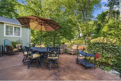 5 Taylor Estates, Kirkwood, MO 63122 - Photo 28