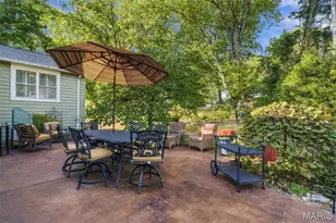 5 Taylor Estates, Kirkwood, MO 63122 - Photo 28