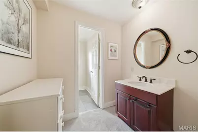 5 Taylor Estates, Kirkwood, MO 63122 - Photo 26