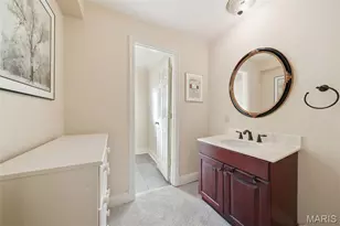 5 Taylor Estates, Kirkwood, MO 63122 - Photo 26