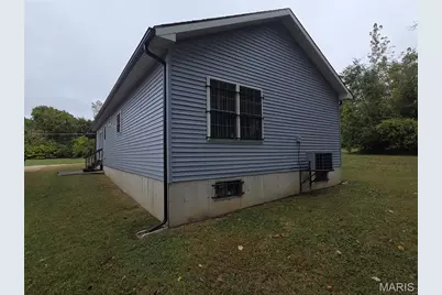 4424 Rosewood Avenue, Pine Lawn, MO 63120 - Photo 18