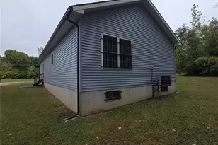 4424 Rosewood Ave., Pine Lawn, MO 63120 - Photo 18