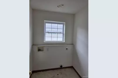 4424 Rosewood Avenue, Pine Lawn, MO 63120 - Photo 10