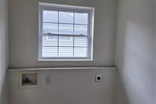 4424 Rosewood Ave., Pine Lawn, MO 63120 - Photo 10