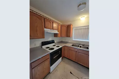 4424 Rosewood Avenue, Pine Lawn, MO 63120 - Photo 8