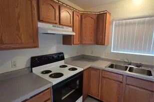 4424 Rosewood Ave., Pine Lawn, MO 63120 - Photo 8