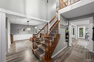 46 Forest Lake Ct, Saint Charles, MO 63301 - Photo 4