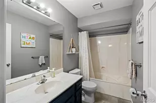 46 Forest Lake Ct, Saint Charles, MO 63301 - Photo 38
