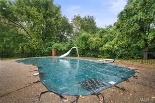 46 Forest Lake Ct, Saint Charles, MO 63301 - Photo 56