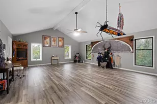 46 Forest Lake Ct, Saint Charles, MO 63301 - Photo 16