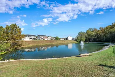5139 Romaine Spring Drive, Fenton, MO 63026 - Photo 50