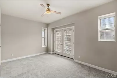 5675 Waterman Boulevard #31, Saint Louis, MO 63112 - Photo 8