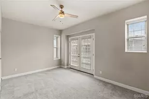 5675 Waterman Blvd, Saint Louis, MO 63112 - Photo 8