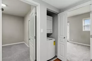 5675 Waterman Blvd, Saint Louis, MO 63112 - Photo 10
