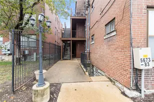 5675 Waterman Blvd, Saint Louis, MO 63112 - Photo 14