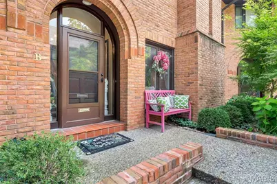 139 N Central Avenue #B, Clayton, MO 63105 - Photo 12