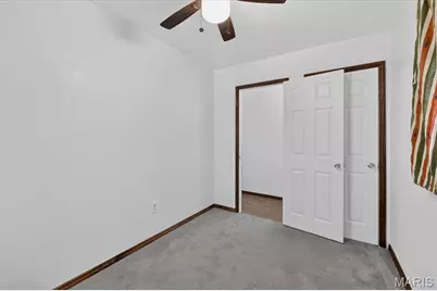 165 Brackleigh Lane, Florissant, MO 63031 - Photo 14