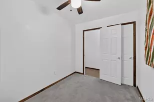 165 Brackleigh Ln, Florissant, MO 63031 - Photo 14