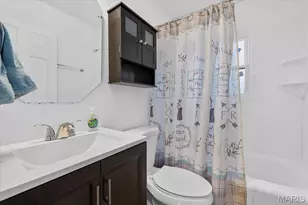 165 Brackleigh Ln, Florissant, MO 63031 - Photo 16