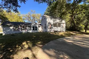 1001 Olive St, New Haven, MO 63068 - Photo 2